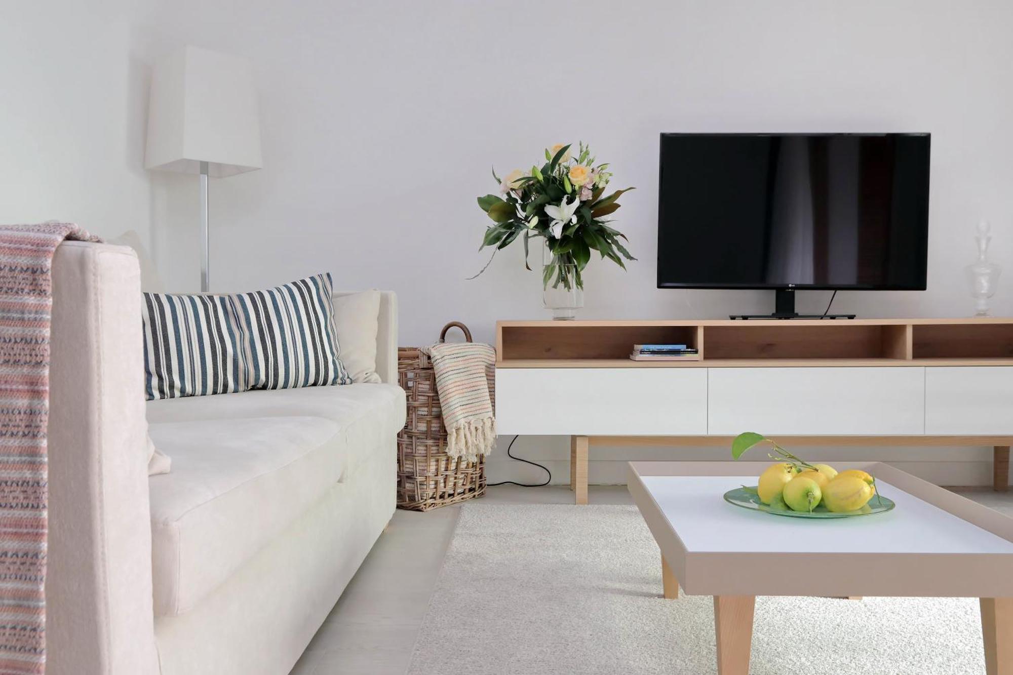 Portopiccolo Apartments Sistiana Ngoại thất bức ảnh